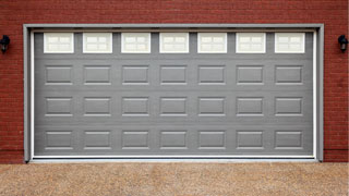 Garage Door Repair at Mc Kuen San Jose, California